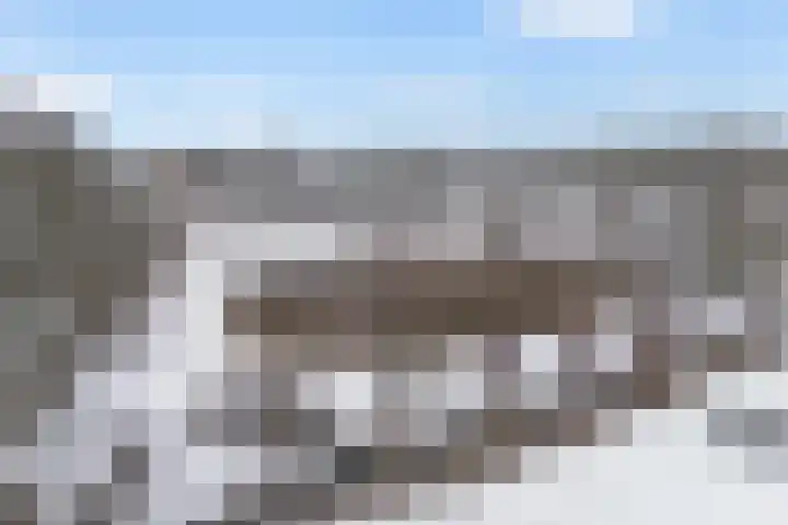 Vennekesweg 9 Markelo thumbnail 39