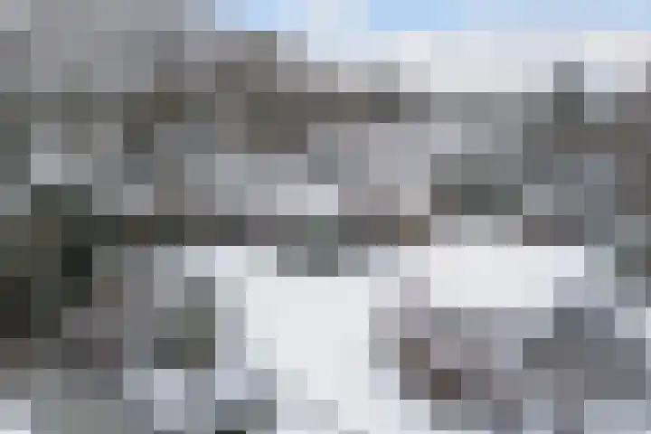Vennekesweg 9 Markelo thumbnail 4