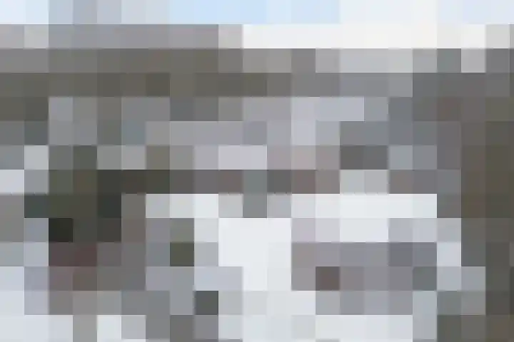 Vennekesweg 9 Markelo thumbnail 41