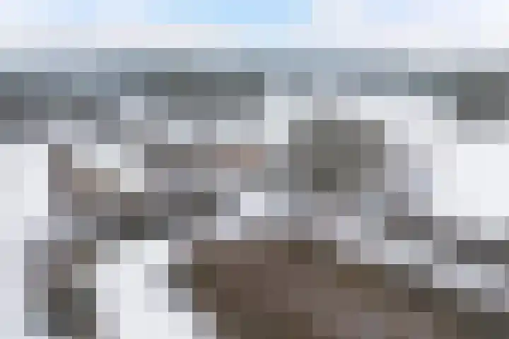 Vennekesweg 9 Markelo thumbnail 42