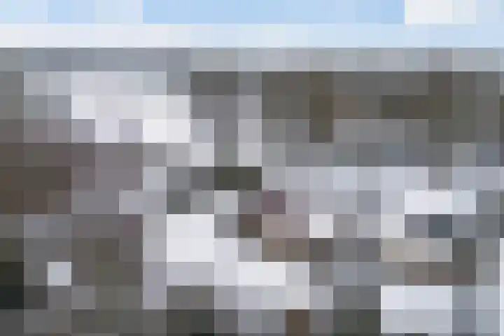 Vennekesweg 9 Markelo thumbnail 44