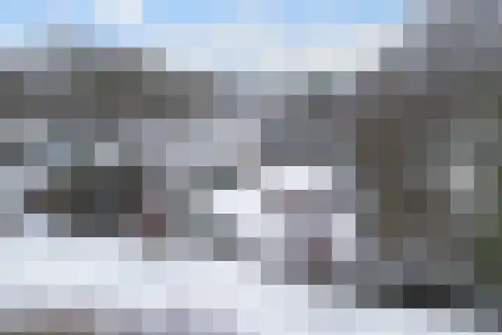 Vennekesweg 9 Markelo thumbnail 45