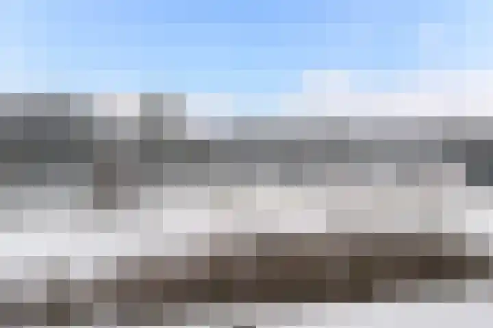Vennekesweg 9 Markelo thumbnail 47