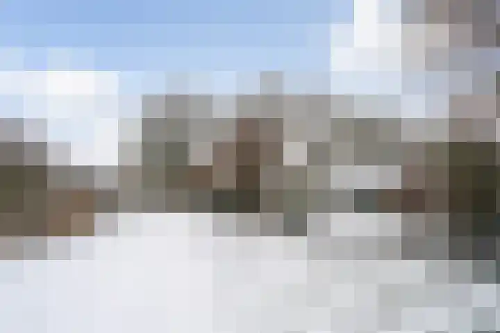 Vennekesweg 9 Markelo thumbnail 48