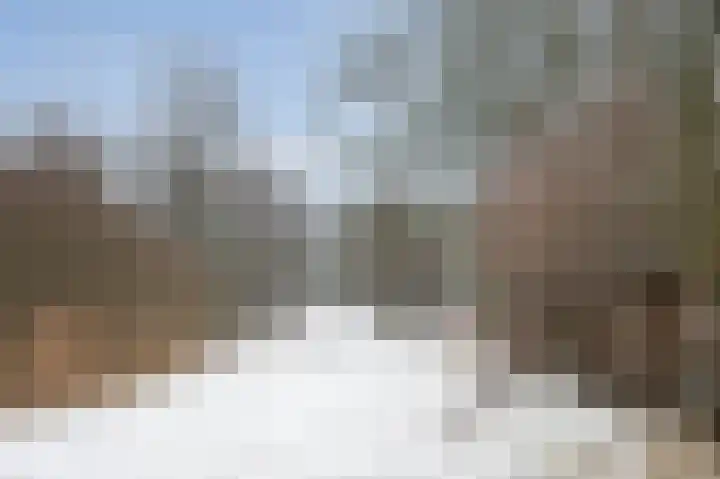 Vennekesweg 9 Markelo thumbnail 49