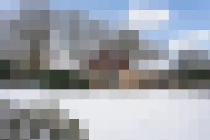 Vennekesweg 9 Markelo thumbnail 5
