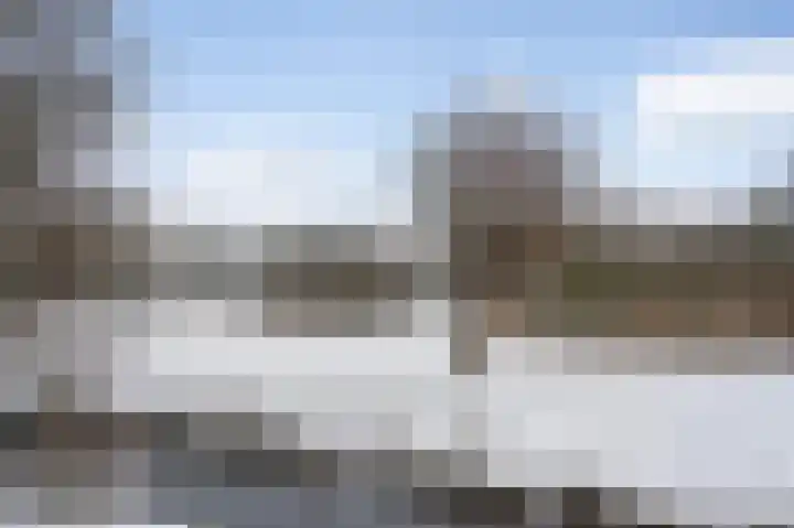 Vennekesweg 9 Markelo thumbnail 50