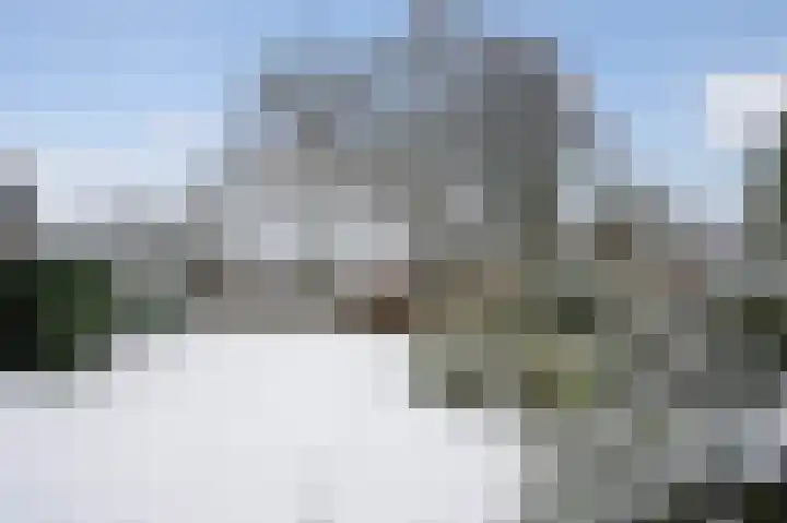 Vennekesweg 9 Markelo thumbnail 51