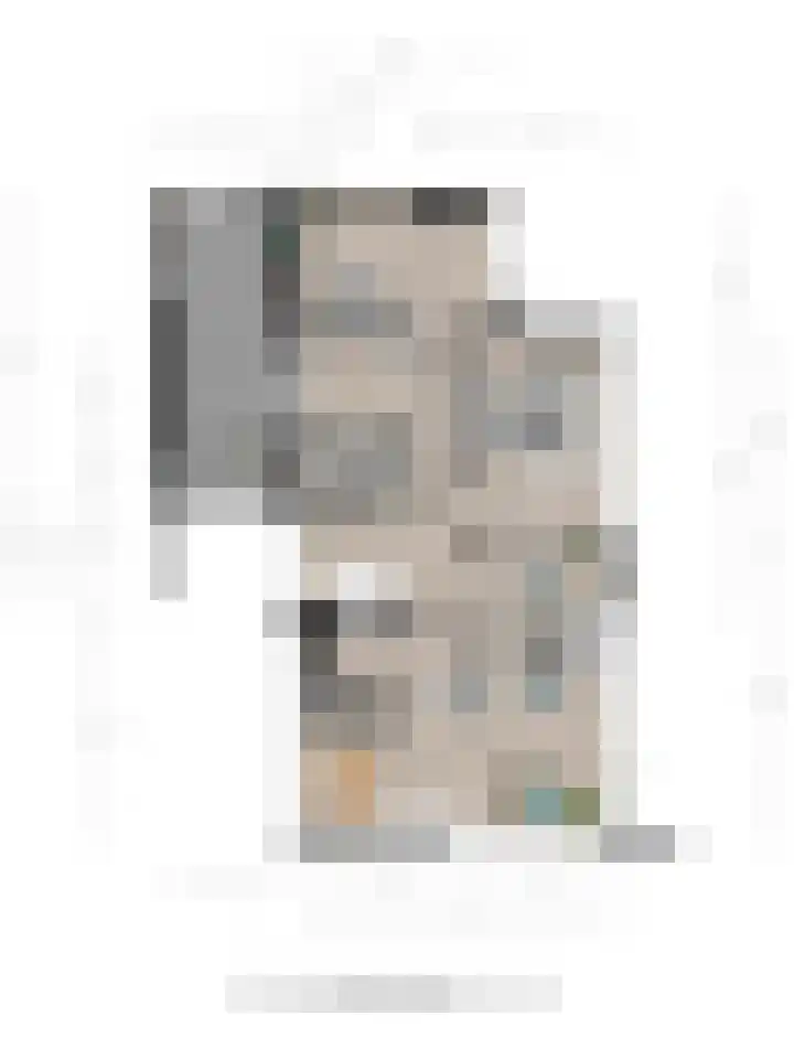 Vennekesweg 9 Markelo thumbnail 52