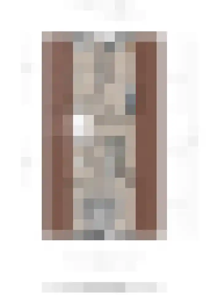 Vennekesweg 9 Markelo thumbnail 53