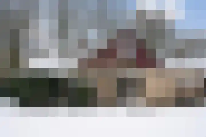 Vennekesweg 9 Markelo thumbnail 6