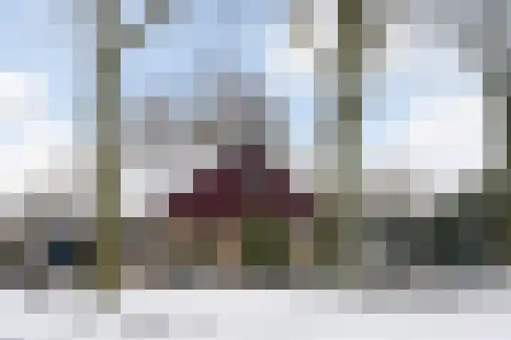 Vennekesweg 9 Markelo thumbnail 7