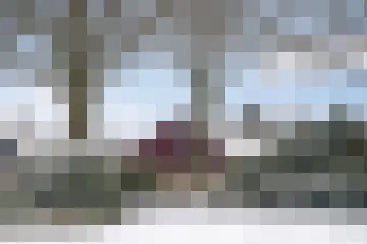 Vennekesweg 9 Markelo thumbnail 8