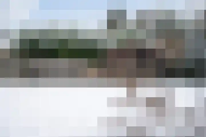 Vennekesweg 9 Markelo thumbnail 9