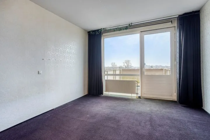 Vennelaan 51 Beverwijk thumbnail 10