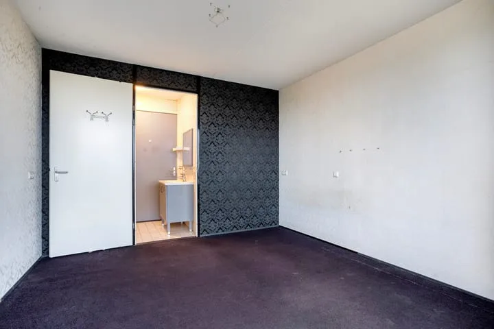 Vennelaan 51 Beverwijk thumbnail 12
