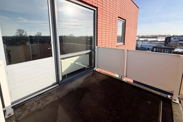 Vennelaan 51 Beverwijk thumbnail 15