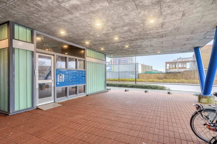 Vennelaan 51 Beverwijk thumbnail 19
