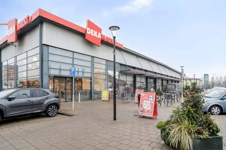 Vennelaan 51 Beverwijk thumbnail 24