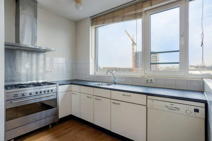 Vennelaan 51 Beverwijk thumbnail 9