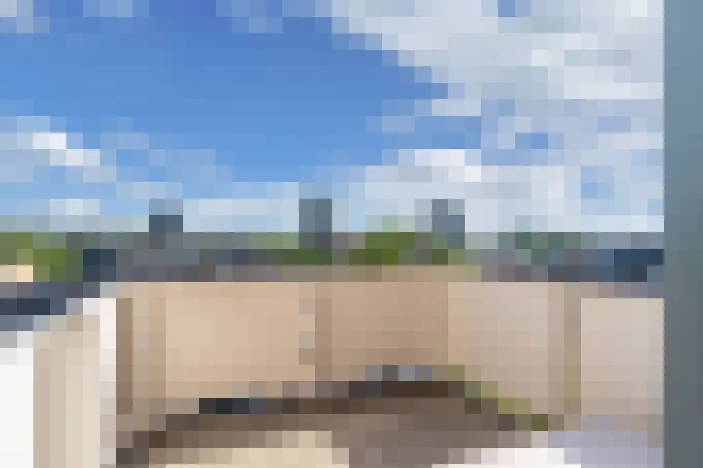 Vennelaan 61 Beverwijk thumbnail 11