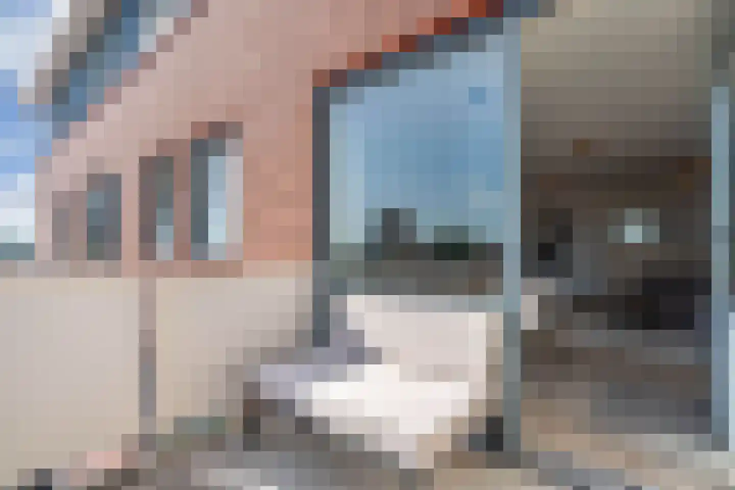 Vennelaan 61 Beverwijk thumbnail 12