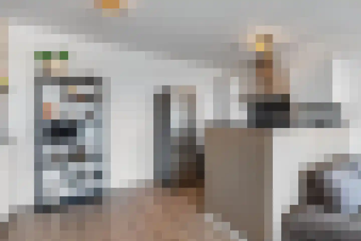 Vennelaan 61 Beverwijk thumbnail 14