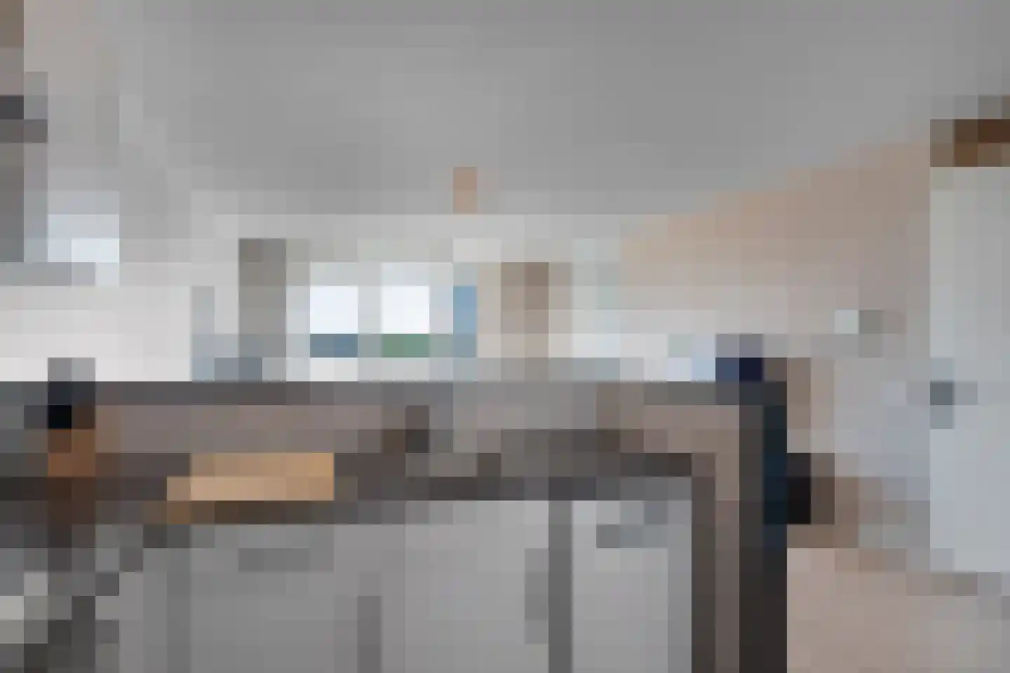 Vennelaan 61 Beverwijk thumbnail 15
