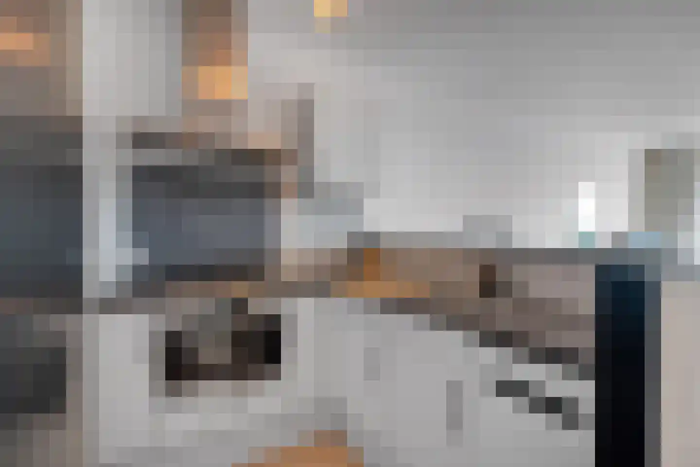 Vennelaan 61 Beverwijk thumbnail 16