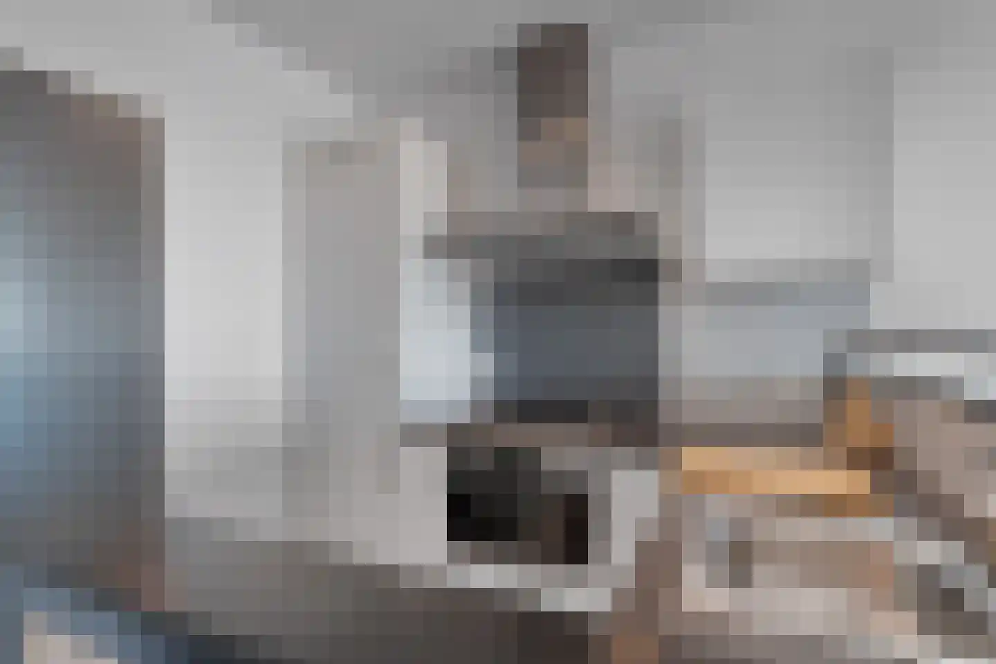 Vennelaan 61 Beverwijk thumbnail 18