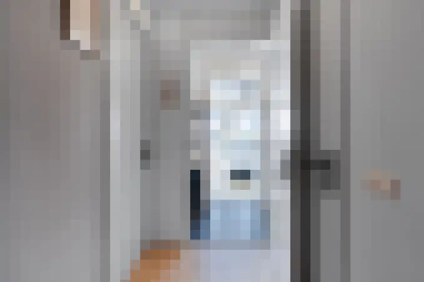 Vennelaan 61 Beverwijk thumbnail 19