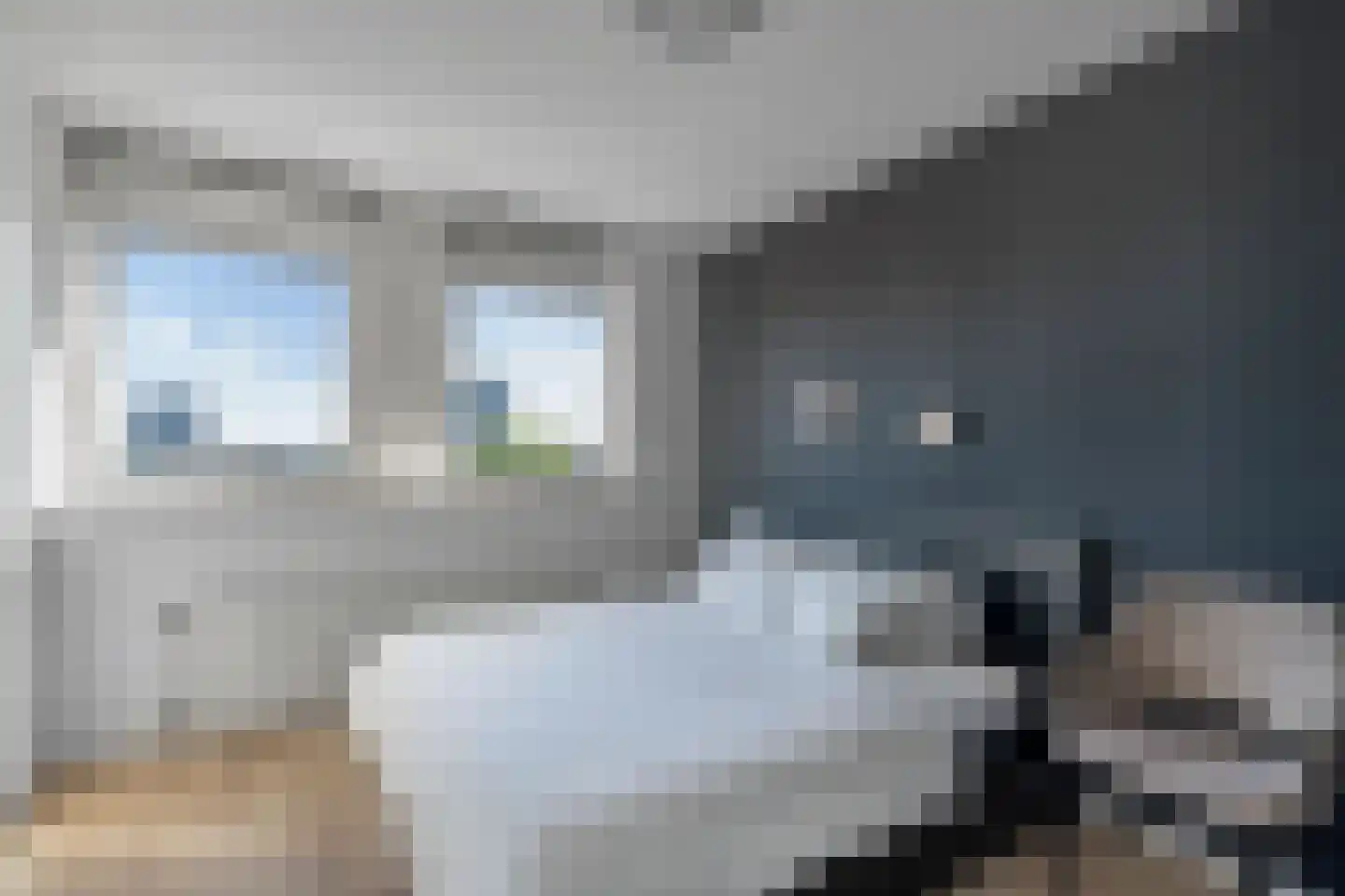 Vennelaan 61 Beverwijk thumbnail 20