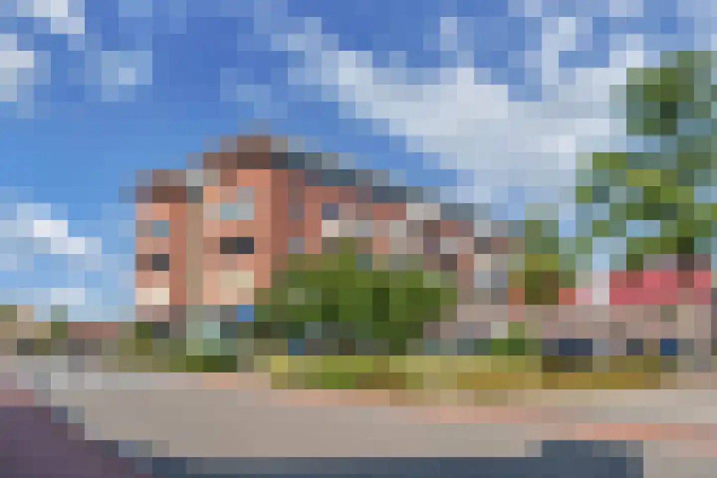 Vennelaan 61 Beverwijk thumbnail 26