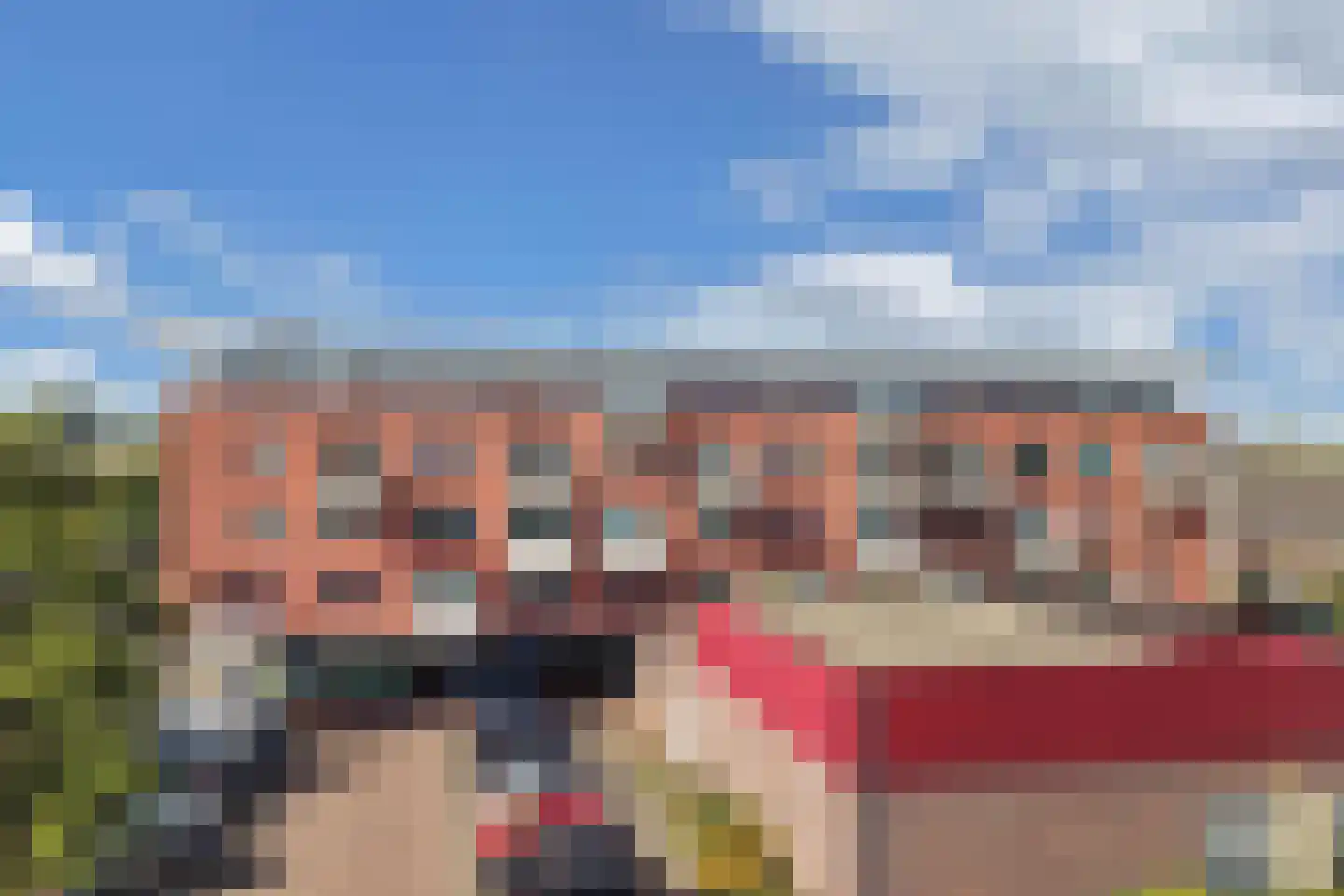Vennelaan 61 Beverwijk thumbnail 27