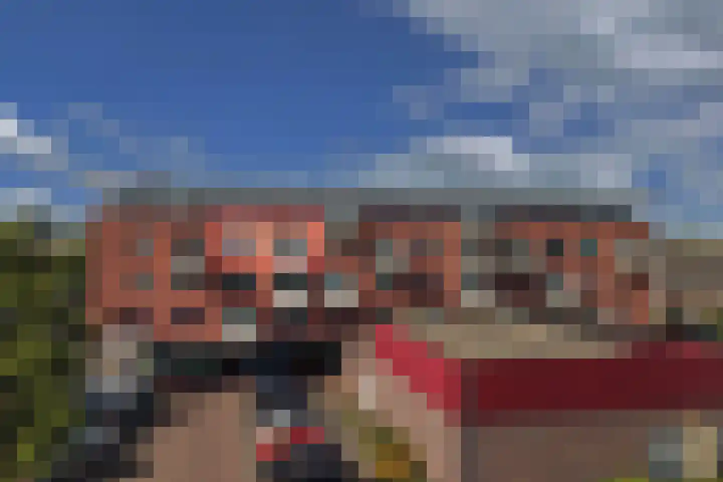 Vennelaan 61 Beverwijk thumbnail 28