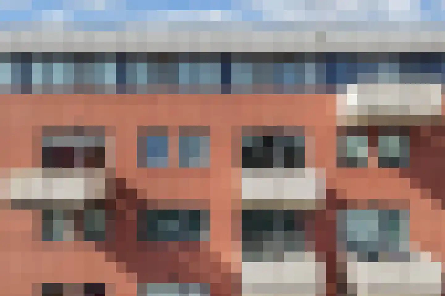 Vennelaan 61 Beverwijk thumbnail 29