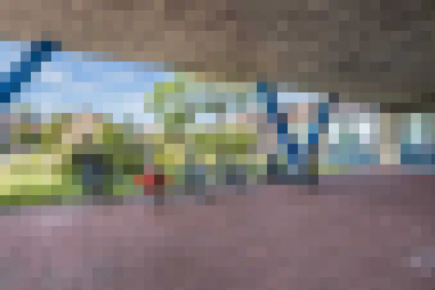 Vennelaan 61 Beverwijk thumbnail 30
