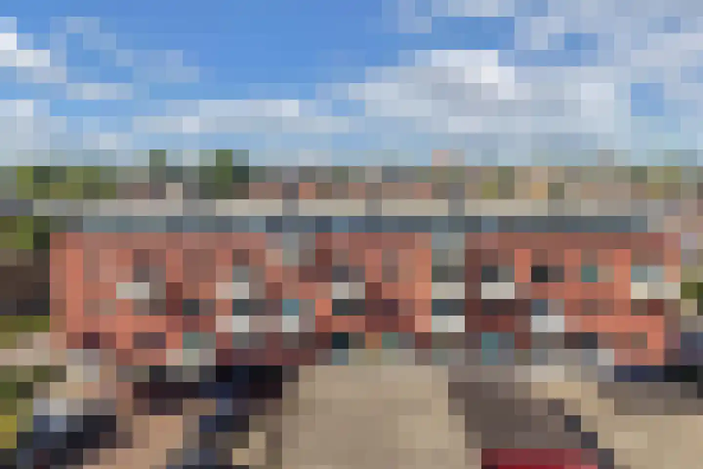 Vennelaan 61 Beverwijk thumbnail 31