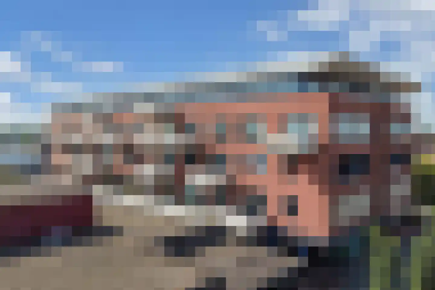 Vennelaan 61 Beverwijk thumbnail 32