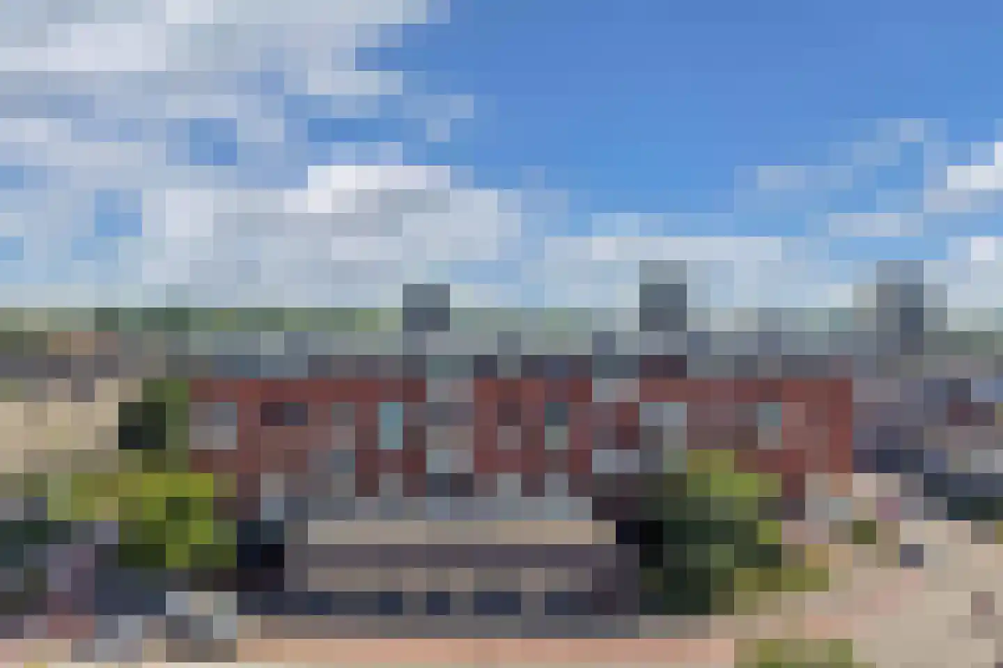 Vennelaan 61 Beverwijk thumbnail 33