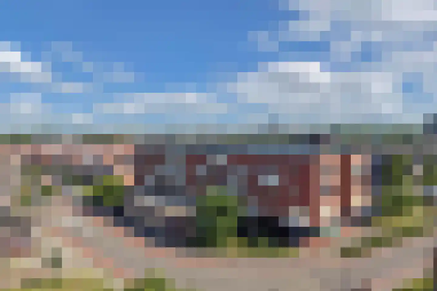 Vennelaan 61 Beverwijk thumbnail 34