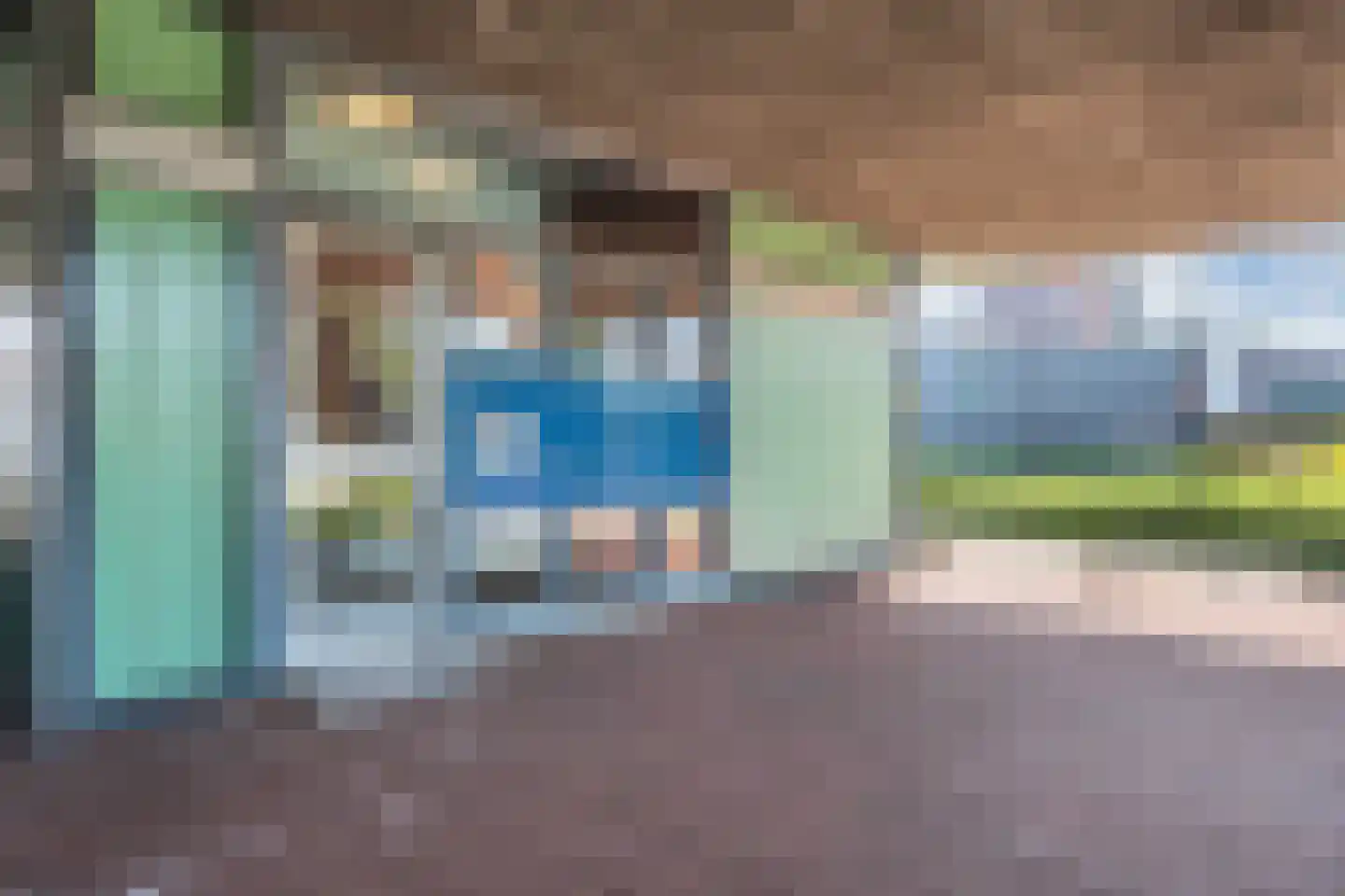 Vennelaan 61 Beverwijk thumbnail 35