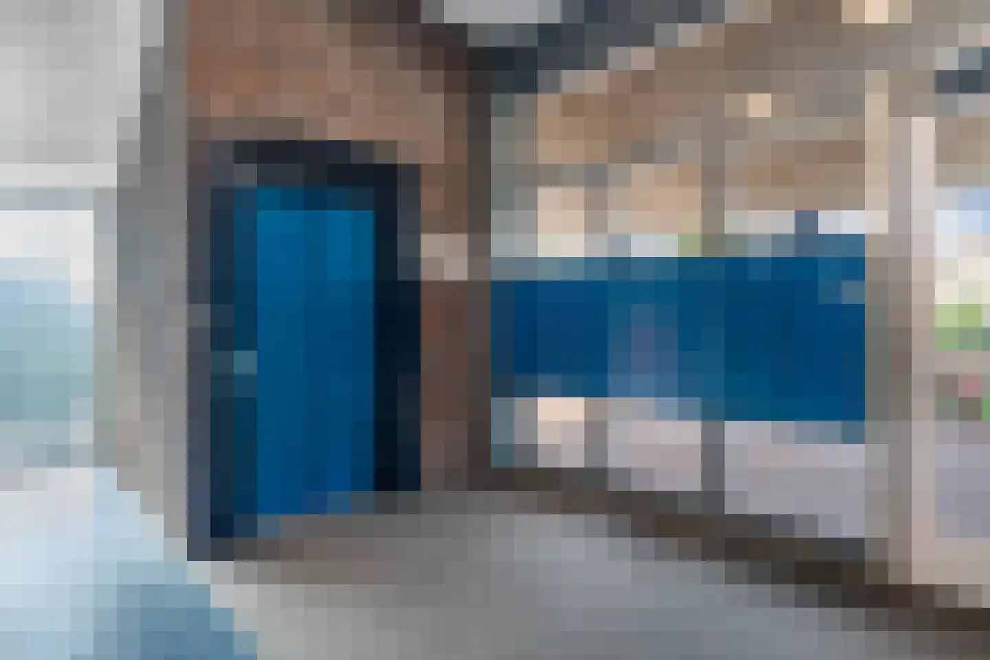 Vennelaan 61 Beverwijk thumbnail 36