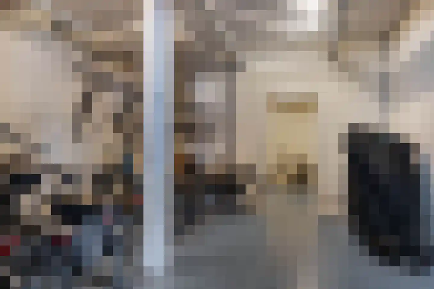 Vennelaan 61 Beverwijk thumbnail 39