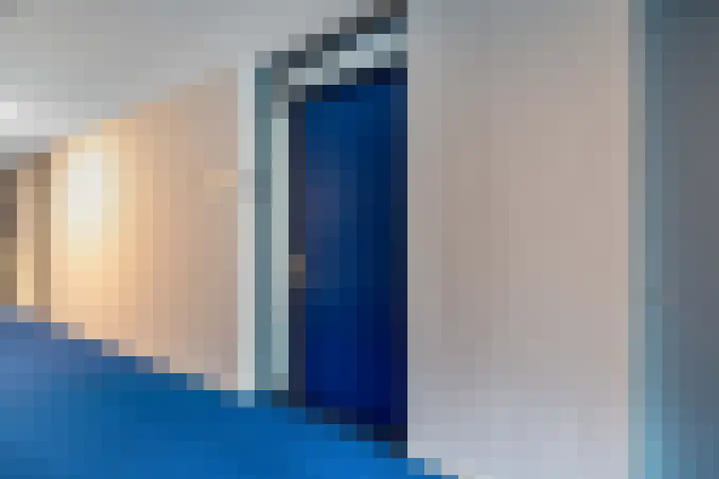 Vennelaan 61 Beverwijk thumbnail 4