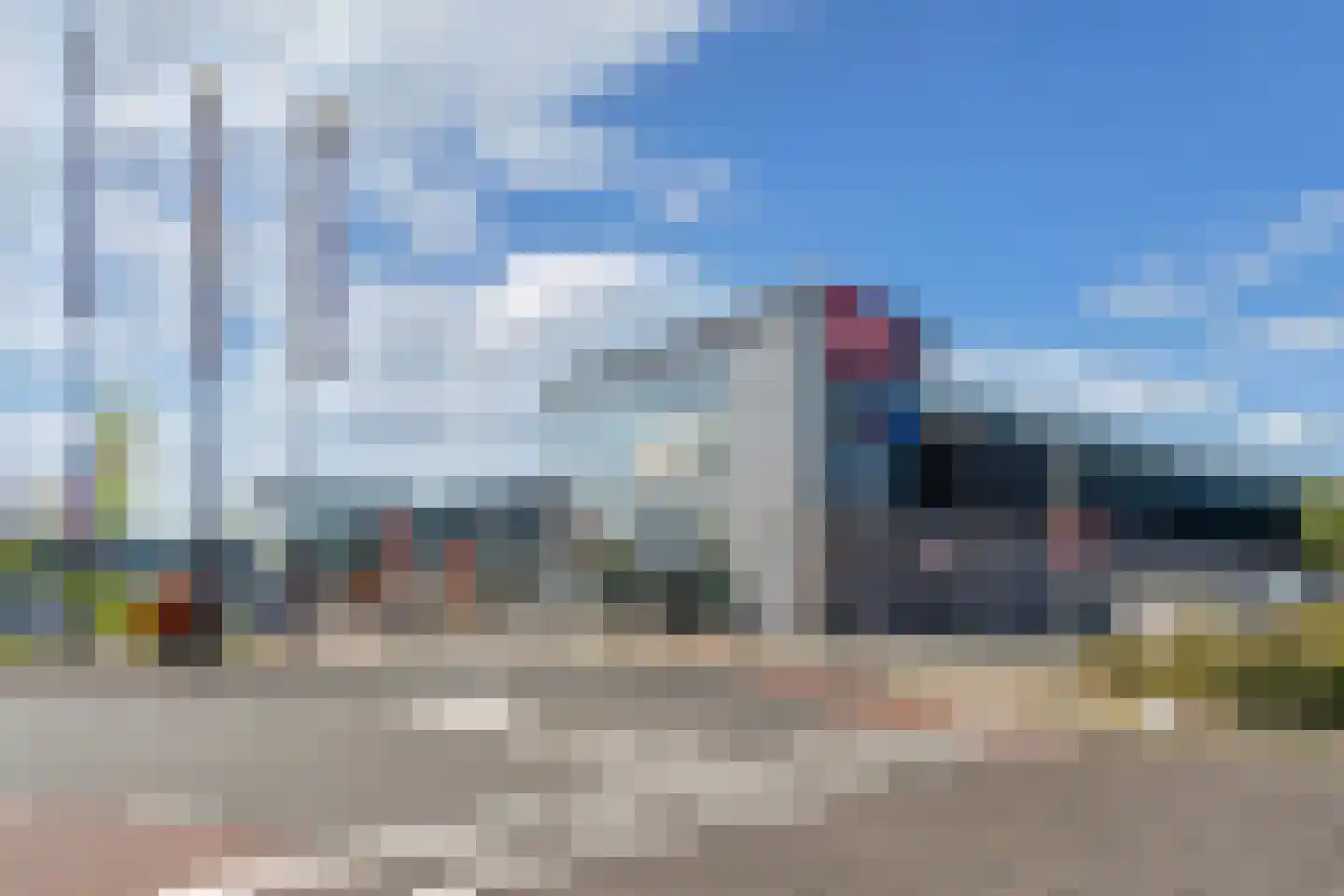 Vennelaan 61 Beverwijk thumbnail 40