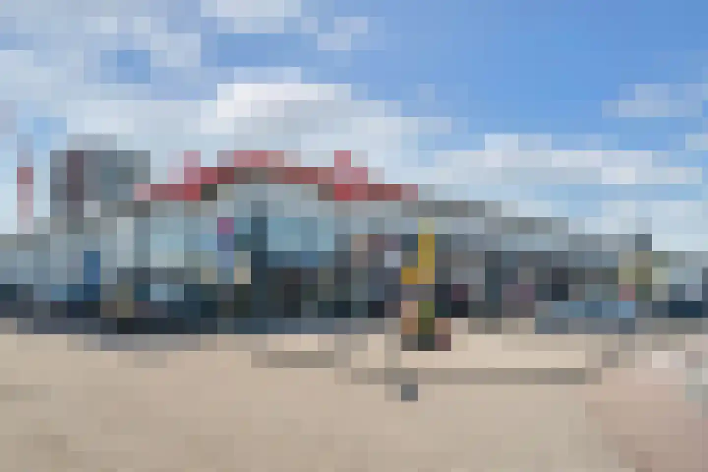 Vennelaan 61 Beverwijk thumbnail 41