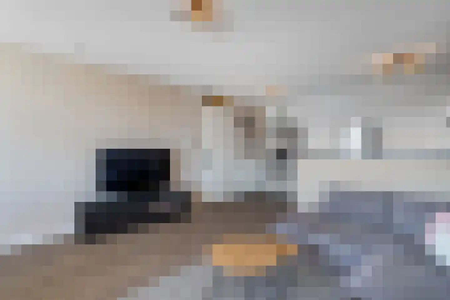 Vennelaan 61 Beverwijk thumbnail 7