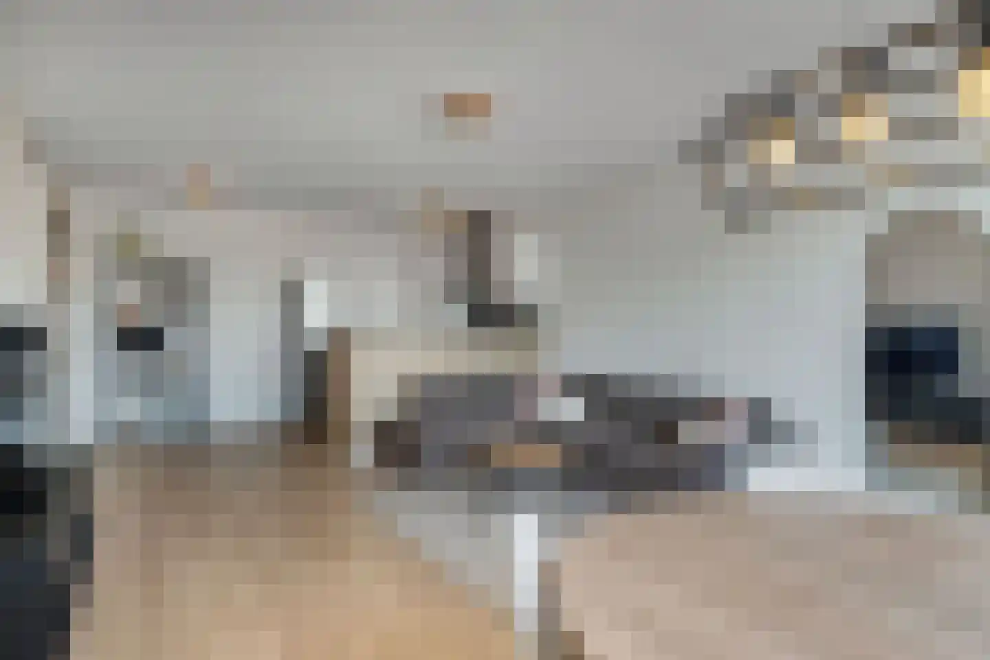 Vennelaan 61 Beverwijk thumbnail 8