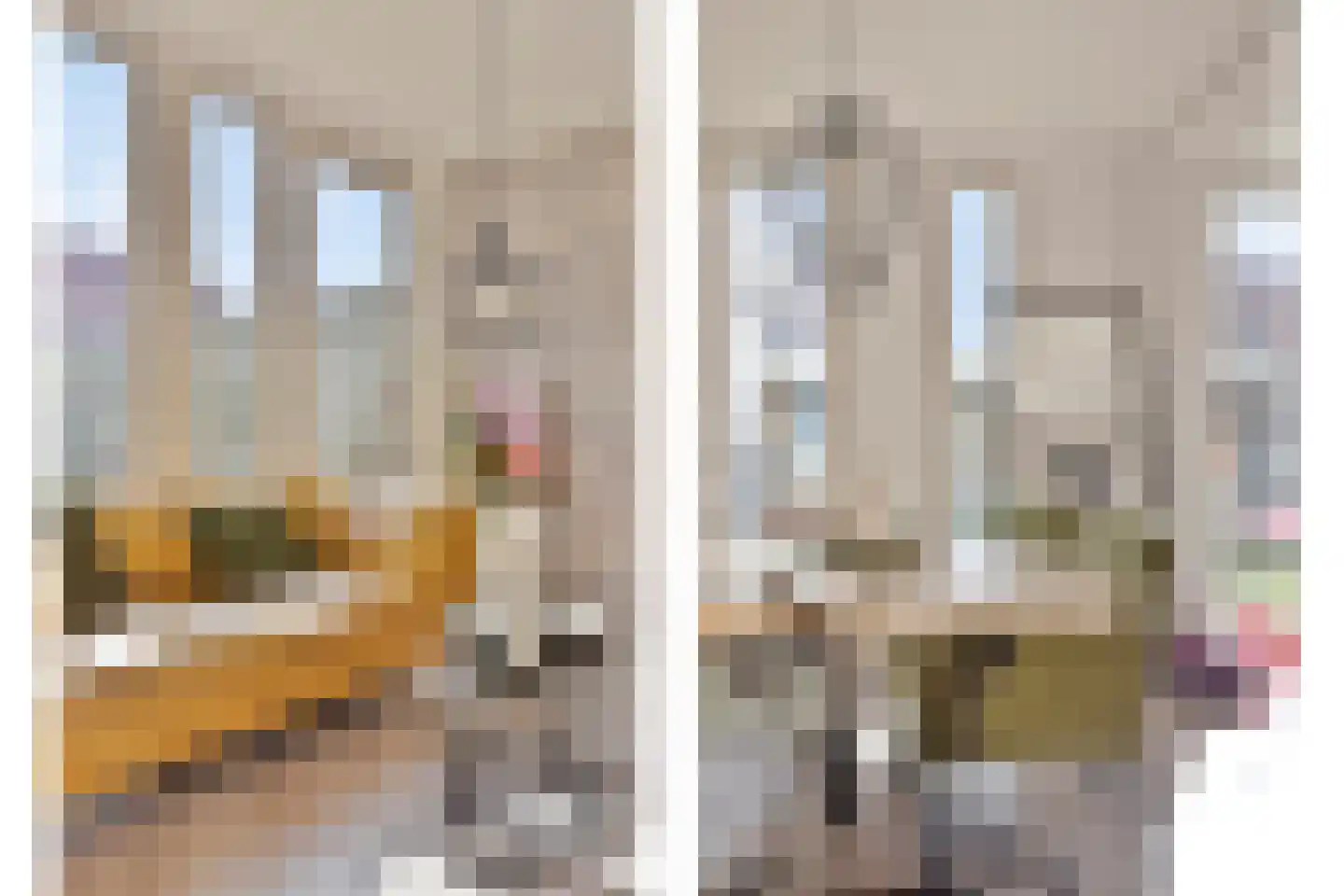 Vennelaan 95 Beverwijk thumbnail 12